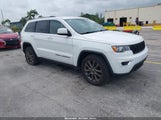 JEEP GRAND CHEROKEE LAREDO E 4X2 1C4RJEAG9LC246044 photo