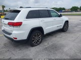 JEEP GRAND CHEROKEE LAREDO E 4X2 1C4RJEAG9LC246044 photo