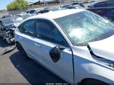 Honda Civic Sport 19XFL2H89NE009009 photo