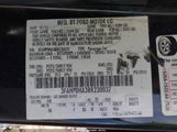 Ford Fusion Se 3FAHP0HA3BR230037 снимка