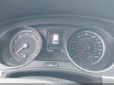 Volkswagen Atlas 2.0T S 1V2GP2CA7MC525876 снимка