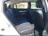 CHRYSLER SEBRING LIMITED 1C3CC5FD9AN199621 снимка