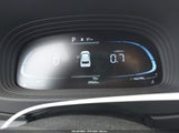 Hyundai Venue Limited KMHRC8A34RU305475 снимка