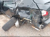 Nissan Rogue Sv W/Sl Pkg JN8AS5MV6DW104016 снимка
