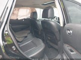 Nissan Rogue Sv W/Sl Pkg JN8AS5MV6DW104016 снимка