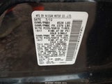 Nissan Rogue Sv W/Sl Pkg JN8AS5MV6DW104016 снимка