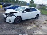 Toyota Corolla S Plus 5YFBURHE4EP134072 fotografie