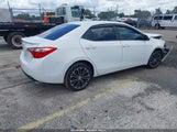 Toyota Corolla S Plus 5YFBURHE4EP134072 fotografie