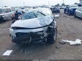 Toyota Corolla Le 1NXBU4EE8AZ314848 снимка