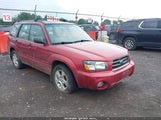 Subaru Forester Xs JF1SG656X3H770268 снимка
