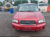 Subaru Forester Xs JF1SG656X3H770268 снимка