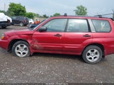 Subaru Forester Xs JF1SG656X3H770268 снимка