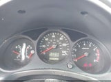 Subaru Forester Xs JF1SG656X3H770268 снимка