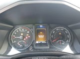 Toyota Tacoma Sr 3TYRX5GN0NT048544 снимка