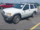 NISSAN PATHFINDER LE/SE/XE JN8AR07Y9XW368307 photo