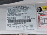 Ford Fusion Se 3FAHP0HAXBR101597 снимка