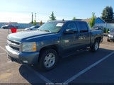 Chevrolet Silverado  Lt1 2GCEK13M281151765 снимка