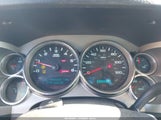 Chevrolet Silverado  Lt1 2GCEK13M281151765 снимка