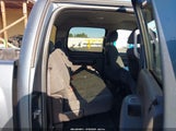 Chevrolet Silverado  Lt1 2GCEK13M281151765 снимка