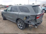 DODGE DURANGO R/T 1C4SDJCT6KC744874 fotografie