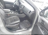 DODGE DURANGO R/T 1C4SDJCT6KC744874 снимка