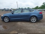 FORD FUSION SE 3FA6P0HD9JR192927 снимка