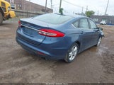 FORD FUSION SE 3FA6P0HD9JR192927 снимка