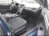 FORD FUSION SE 3FA6P0HD9JR192927 снимка