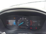 FORD FUSION SE 3FA6P0HD9JR192927 снимка