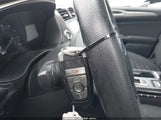 FORD FUSION SE 3FA6P0HD9JR192927 снимка