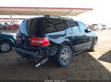LINCOLN NAVIGATOR ULTIMATE 5LMFU28517LJ07148 снимка