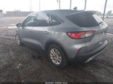 FORD ESCAPE SE 1FMCU0G66NUB41002 снимка