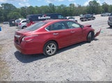 NISSAN ALTIMA 2.5 SL 1N4AL3APXFC259505 photo