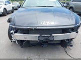 Hyundai Sonata Sel KMHL64JA7RA411943 снимка
