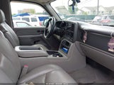 CHEVROLET AVALANCHE 1500 Z71 3GNEK12Z25G222275 fotografie