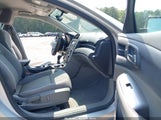 Chevrolet Malibu 1Ls 1G11B5SL6EF205127 снимка