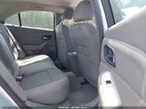 Chevrolet Malibu 1Ls 1G11B5SL6EF205127 снимка