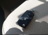 Volkswagen Jetta 1.4T Se 3VWD67AJ8GM209457 снимка