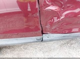HONDA CR-V EX 2HKRM4H52FH708037 снимка