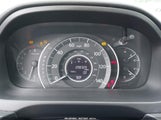 HONDA CR-V EX 2HKRM4H52FH708037 снимка
