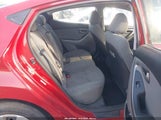 Hyundai Elantra Se KMHDH4AE9GU643179 снимка