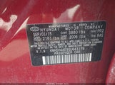Hyundai Elantra Se KMHDH4AE9GU643179 снимка