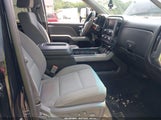 Chevrolet Silverado  2Lt 3GCUKREH0FG253127 снимка
