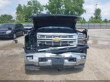 Chevrolet Silverado  2Lt 3GCUKREH0FG253127 снимка