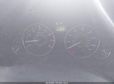 SUBARU OUTBACK 2.5I LIMITED 4S4BRCKC3C3295844 снимка