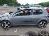 VOLKSWAGEN RABBIT 2-DOOR WVWBS71K57W159129 снимка