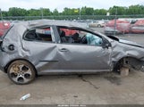 VOLKSWAGEN RABBIT 2-DOOR WVWBS71K57W159129 снимка