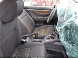 VOLKSWAGEN RABBIT 2-DOOR WVWBS71K57W159129 снимка