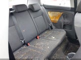 VOLKSWAGEN RABBIT 2-DOOR WVWBS71K57W159129 снимка