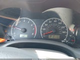 TOYOTA COROLLA LE JTDBL40E399031691 снимка